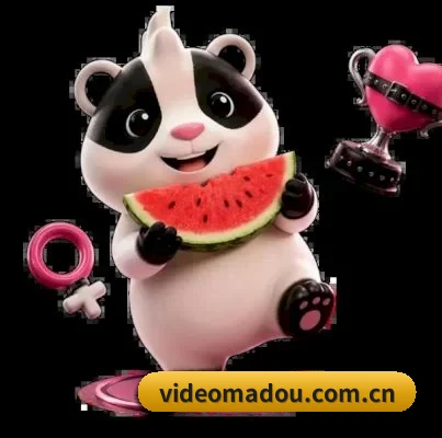 海外版图扩张
